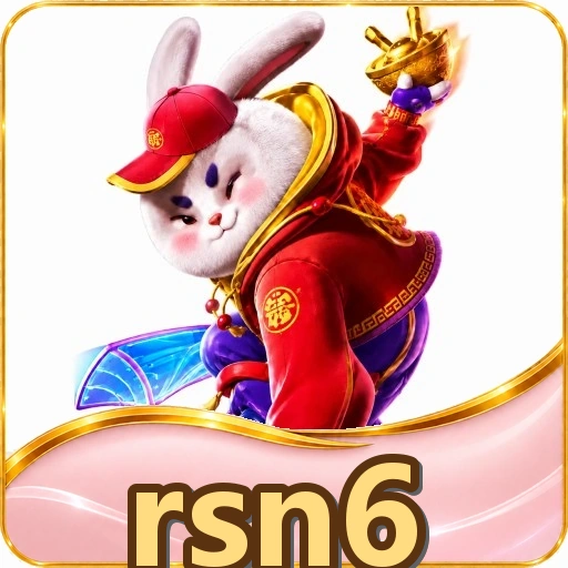 Ikon rsn6 untuk perjalanan panduan di Indonesia