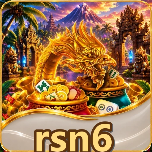 Ikon rsn6 untuk ringkasan panduan APK v4.7.5