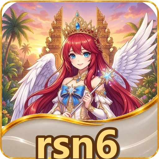 Ikon rsn6 untuk rincian nilai ulasan