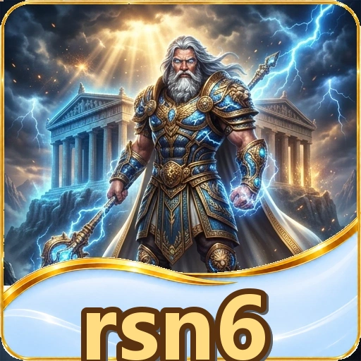 Ikon rsn6 untuk alasan mempercayai tim redaksi