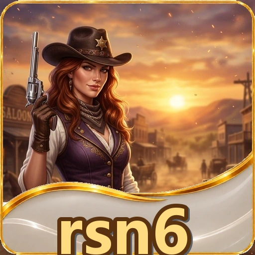 Ikon rsn6 untuk catatan v4.7.5